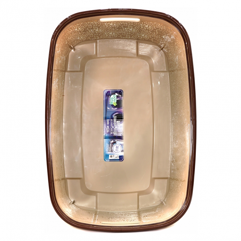 Ցանց Poly Time 574 Լվացքի 6